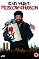 Watch Moscow on the Hudson 0123movies
