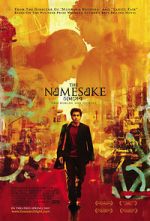 Watch The Namesake 0123movies