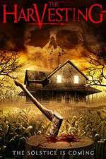Watch The Harvesting 0123movies