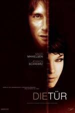 Watch The Door 0123movies