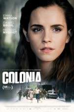 Watch Colonia 0123movies
