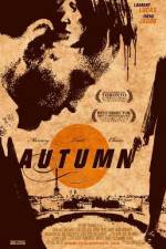 Watch Automne 0123movies