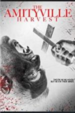 Watch The Amityville Harvest 0123movies