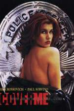 Watch Cover Me 0123movies