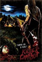 Watch Killer Campout 0123movies
