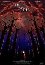 Watch Dio non ti odia 0123movies
