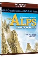 Watch The Alps 0123movies