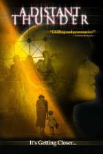 Watch A Distant Thunder 0123movies