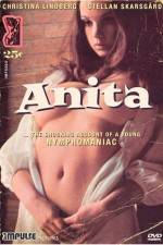 Watch Anita - ur en tonårsflickas dagbok 0123movies