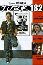 Watch Turk 182 0123movies
