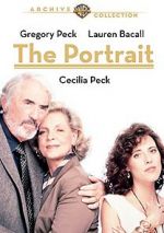 Watch The Portrait 0123movies