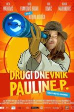 Watch The Second Diary of Paulina P. 0123movies