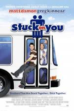 Watch Stuck on You 0123movies