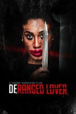 Watch Deranged Lover 0123movies