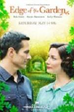 Watch The Edge of the Garden 0123movies