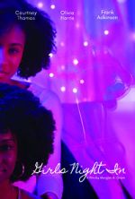Watch Girls Night In (Short 2021) 0123movies