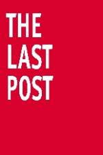 Watch The Last Post 0123movies