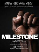 Watch Milestone 0123movies