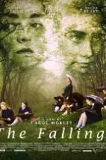 Watch The Falling 0123movies