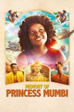 Watch Memory of Princess Mumbi 0123movies