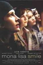 Watch Mona Lisa Smile 0123movies