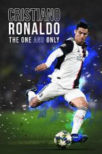 Watch Cristiano Ronaldo: The One and Only 0123movies