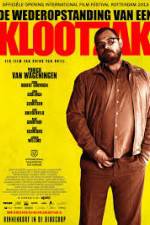 Watch The Resurrection of a Bastard 0123movies