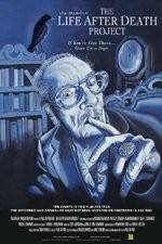 Watch The Life After Death Project 0123movies