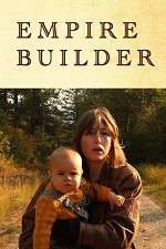 Watch Empire Builder 0123movies