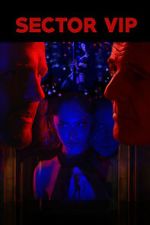 Watch Sector VIP 0123movies