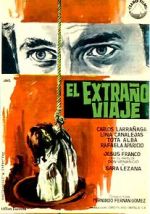Watch Strange Voyage 0123movies