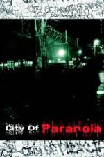 Watch City of Paranoia 0123movies
