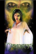 Watch The Crier 0123movies
