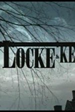 Watch Locke & Key 0123movies