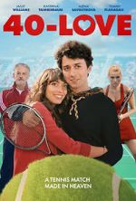 Watch 40-Love 0123movies