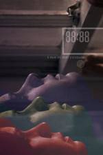Watch 8888 0123movies