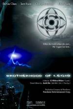 Watch Shen xuan zhe 0123movies