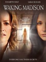 Watch Waking Madison 0123movies