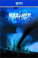 Watch Weather Extreme Tornado 0123movies