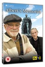 Watch Albert's Memorial 0123movies