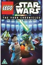 Watch Lego Star Wars The Yoda Chronicles - The Phantom Clone 0123movies