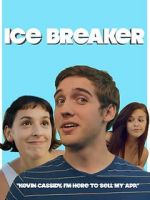 Watch Ice Breaker 0123movies