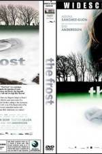 Watch The Frost 0123movies