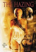 Watch Dead Scared 0123movies