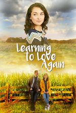 Watch Learning to Love Again 0123movies