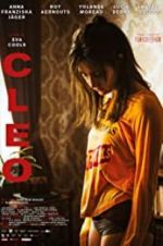 Watch Cleo 0123movies