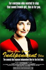 Watch My Big Fat Independent Movie 0123movies