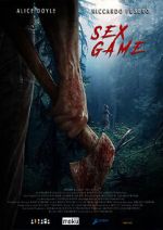 Watch Sex Game 0123movies