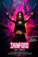 Watch Skinford 2: The Curse 0123movies