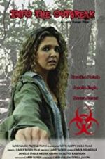 Watch Into the Outbreak 0123movies